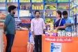 வெட்கமே இல்லையா.. கடையில் காசு திருடும் மயில் அப்பா? பாண்டியன் ஸ்டோர்ஸ் 2 அடுத்த வார ப்ரோமோ