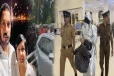 அக்குரெகொட இரட்டைக் கொலை ; மாலைதீவில் கைதான சந்தேகநபர் நாட்டிற்கு அழைப்பு