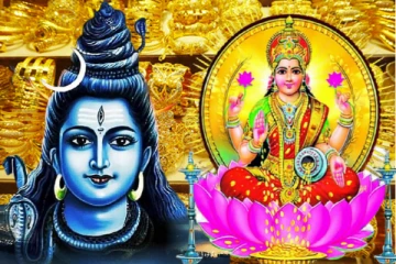 காத்திருக்கும் பேரதிர்ஷ்டம் - இன்பக்கடலில் மூழ்கப்போகும் ராசிக்காரர்கள் இவர்கள்தான்..! இன்றைய ராசிபலன்