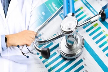 வடக்கில் தொடரும் வைத்தியசாலைகளின் பொறுப்பற்ற செயற்பாடு