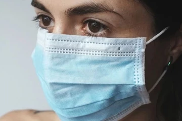 முகக்கவசங்களை அணிவதன் மூலம் ஏற்படவுள்ள நன்மை! வைத்திய நிபுணர் வெளியிடும் தகவல்