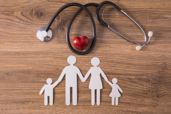 உங்களுக்கான சரியான மருத்துவக் காப்பீட்டுத் திட்டத்தை எவ்வாறு தேர்வு செய்வது..! | How To Choose Right Insurance Plan For Yourself