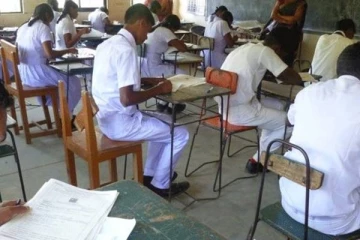 உயர்தர பரீட்சைக்கு தோற்றவுள்ள மாணவர்களுக்கான அறிவுறுத்தல்