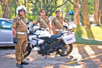 இலங்கையில் இன்று முதல் நடைமுறையாகும் புதிய திட்டம்