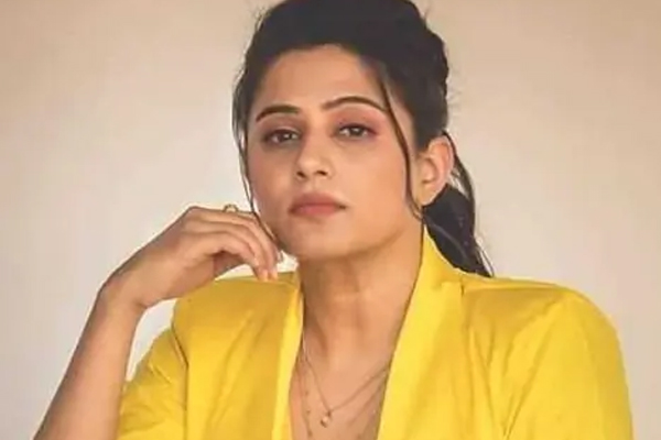 40 வயதிலும் குறையாத இளமை... நடிகை பிரியாமணியின் டயட் என்ன தெரியுமா? | Priyamani Food Diet Weight Struggles Simple 40 வயதிலும் குறையாத இளமை... நடிகை பிரியாமணியின் டயட் என்ன தெரியுமா? | Priyamani Food Diet Weight Struggles Simple