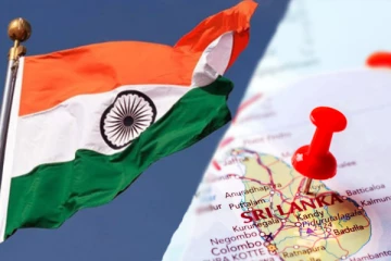 இலங்கைக்கு கடன் வேண்டுமா? கடும் நிபந்தனையிடும் இந்தியா