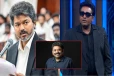 பிக்பாஸ் பேச்சால் வெடித்த சர்ச்சை… விஜய் சேதுபதிக்கு ஆதரவாக களமிறங்கிய சீனு ராமசாமி!