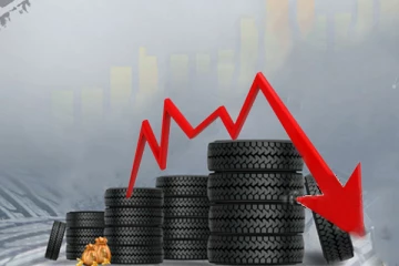 இலங்கையில் வாகன டயர்களின் விலை மாற்றம் தொடர்பில் வெளியான அறிவிப்பு