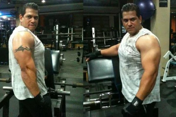 வெளிநாடு சென்றுள்ளாரா துமிந்த சில்வா?