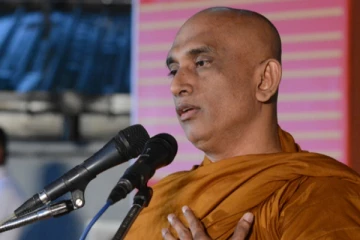 புதிய நோக்கத்துடன் பயணிக்க இலங்கையர்களுக்கு அழைப்பு