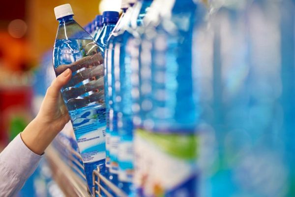 கேன் தண்ணீரில் இவ்வளவு ஆபத்தா? உயிருக்கே ஆபத்து....WHO ரெட் அலர்ட் | Side Effects Of Drinking Cane Water