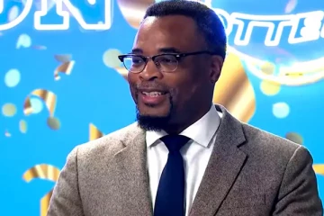 லொட்டரியில் பரிசு வென்றதும் உருவாகும் பிரச்சினைகள்... அமெரிக்க தம்பதியர் தெரிவிக்கும் எச்சரிக்கை செய்தி