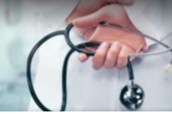 வாழைச்சேனையில் கிளினிக் நிலையம் ஒன்றை நடத்தி வந்த போலி வைத்தியர் கைது | Fake Doctor Arrested In Valaichchenai வாழைச்சேனையில் கிளினிக் நிலையம் ஒன்றை நடத்தி வந்த போலி வைத்தியர் கைது | Fake Doctor Arrested In Valaichchenai