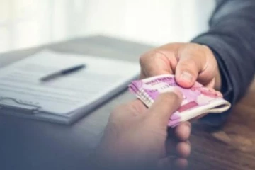 சிறு மற்றும் நடுத்தர நிறுவனங்களுக்கான கடன் திட்டம் தொடர்பில் விசேட அறிவிப்பு