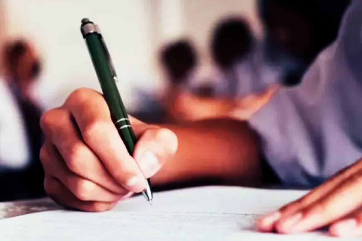 வெளியானது GIT பரீட்சையின் பெறுபேறுகள்...! | 2025 Git Examination Results Released வெளியானது GIT பரீட்சையின் பெறுபேறுகள்...! | 2025 Git Examination Results Released
