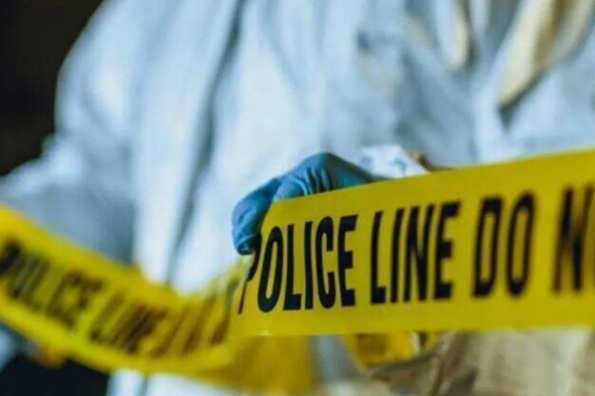 நஷ்டஈடு கொடுக்கச் சென்றவர் கொலை; சம்பவத்தால் அதிர்ச்சி | Man Murdered Ahangama Pay Compensation நஷ்டஈடு கொடுக்கச் சென்றவர் கொலை; சம்பவத்தால் அதிர்ச்சி | Man Murdered Ahangama Pay Compensation