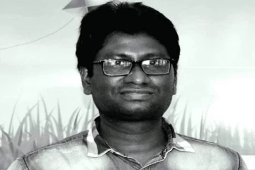 யாழ் போதனா வைத்தியசாலை வைத்திய அதிகாரி திடீரென மரணம்!