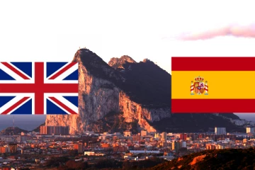 பிரித்தானியாவை அச்சுறுத்தும் ஐரோப்பிய ஒன்றிய நாடு.! ஒப்பந்தம் ஒன்றை ஏற்க வலியுறுத்தல்