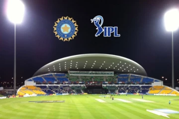 அணி நிர்வாகம் காட்டும் அலட்சியம் - திட்டமிட்டபடி ஐபிஎல் போட்டிகள் நடக்குமா?