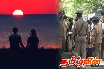 கொழும்பில் பாடசாலை மாணவியை கடத்திய இளைஞன்