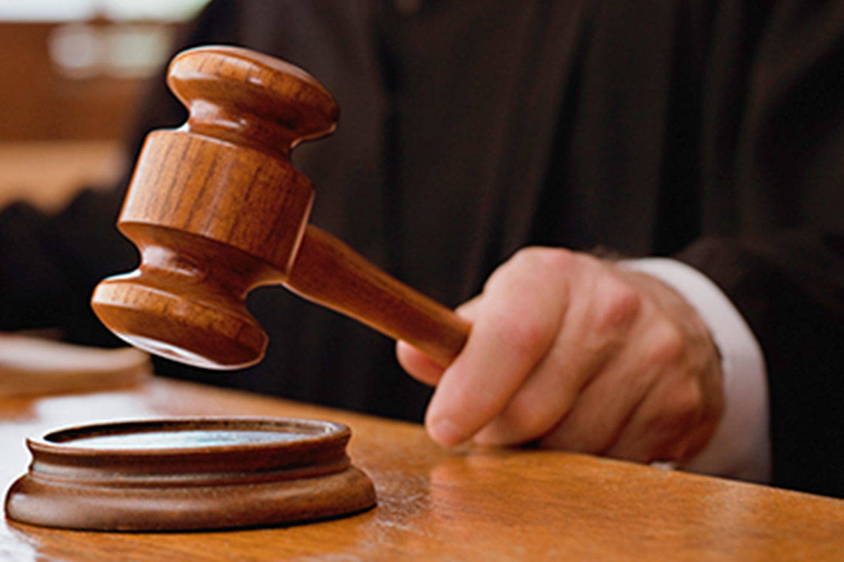 யாழில் மதுபோதையில் வாகனம் செலுத்திய தமிழரசு கட்சியின் உறுப்பினர் | Tamil Arasu Katchi Member Drives Alcohol