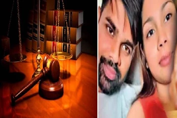 வவுனியா இரட்டை கொலை: நீதிமன்றம் பிறப்பித்துள்ள உத்தரவு