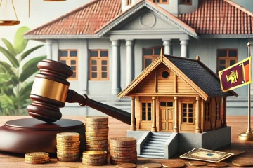 නව නීතියක් අද සිට ක්‍රියාත්මකයි - මිලියන 4කට රැකියා අහිමි විය හැකිය