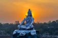 நவக்கிரகங்கள் இல்லாத முக்கியமான 10 சிவாலயங்கள்.. எங்கு தெரியுமா?