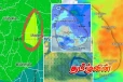 தென்கிழக்கு வங்காள விரிகுடாவில் உருவாகியுள்ள காற்று சுழற்சி- அடுத்து வரும் சில நாட்கள் தொடர்பில் வெளியான முக்கிய அறிவிப்பு