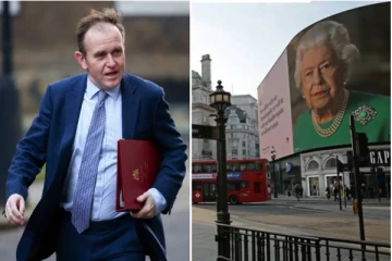 பிரித்தானியா முழுவதும் மீண்டும் பொது முடக்கம் வரலாம்! அரசு விடுத்துள்ள முக்கிய எச்சரிக்கை