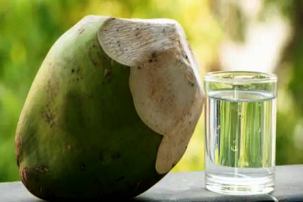 21 நாட்களுக்கு இளநீர் குடித்தால் இவ்வளவு பலன்களா?