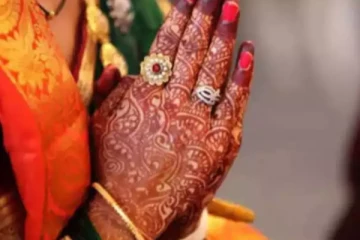 காரடையான் நோன்பு 2025 : தீர்க்க சுமங்கலி வரம் பெற இப்படி வழிபடுங்க