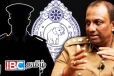 பதவி நீக்கப்பட்ட நிஹால் தல்துவ - காவல்துறையில் அதிரடி மாற்றங்கள்