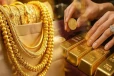 சர்வதேச சந்தையில் தங்கத்தின் விலையில் பதிவாகியுள்ள மாற்றம்
