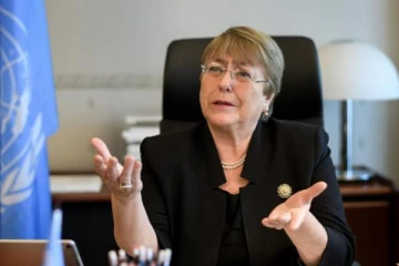 இலங்கை தொடர்பில் ஐநா மனித உரிமைகள் ஆணையாளர் வெளியிட்ட அறிவிப்பு