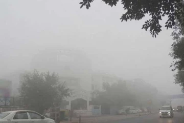 அவதானம்; சாரதிகளுக்கு விடுக்கப்பட்ட எச்சரிக்கை