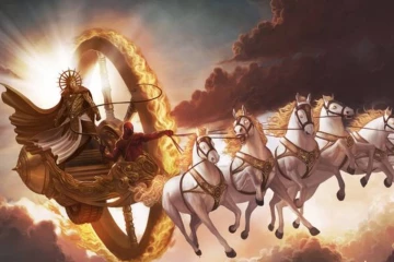 சுவாதி நட்சத்திரத்தில் சூரியன்.., சிக்கல்களை சந்திக்கப்போகும் 3 ராசிகள்