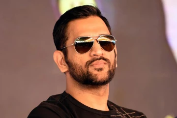 எம்எஸ் தோனி விளையாட மாட்டார்: கேப்டனின் எதிர்காலம் குறித்து சிஎஸ்கே சிஇஓ தகவல்