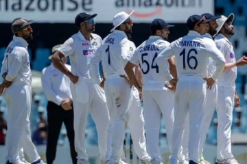 இந்திய டெஸ்ட் அணியில் 10 ஆண்டுகளுக்கு பின் நடக்கப் போகும் சம்பவம் - கவலையில் ரசிகர்கள்