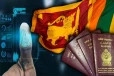 நடைமுறைக்கு வரவுள்ள மின்னணு கடவுச்சீட்டு முறைமை : வெளியான தகவல்