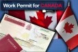 கனடாவில் வேலை தேடுவோருக்கு வெளியான முக்கிய அறிவிப்பு !