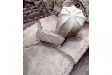 குருந்தூர்மலையில் சிவலிங்கம்! சிங்கள பகுதியில் அகழ்வாராய்ச்சி நடத்தினால் தமிழர்களின் அடையாளங்கள்; நாடாளுமன்றில் சார்ள்ஸ் சவால்