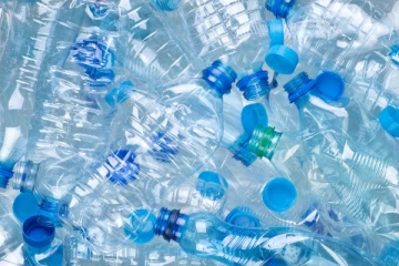 சூழலை மாசுபடுத்தும் பிளாஸ்டிக்