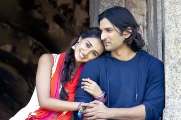 தோனி படத்தை தவறவிட்ட பிரபல தென்னிந்திய நடிகை.. இப்போது வருத்தப்படுகிறாராம்