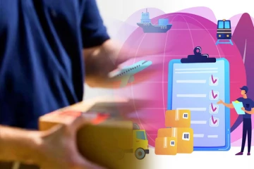 இலங்கையில் Door to Door விநியோகம் : அறிமுகமாகும் சுங்க வரி