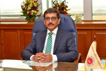 IMF வேலைத்திட்டம் தொடர்பில் மத்தியவங்கி ஆளுநர் வெளியிட்ட தகவல்!