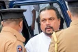 වරෙන්තු නිකුත් වූ විමල් වීරවංශ මහේස්ත්‍රාත් අධිකරණයට පැමිණෙයි