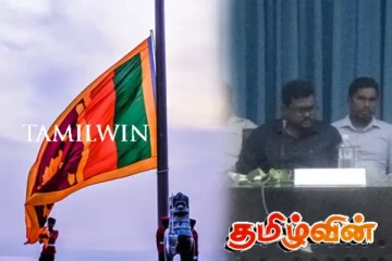 தேசிய மக்கள் சக்தியின் ஆட்சியில் முன்னேறியுள்ள நாடு: விளக்கமளித்த பிரபு எம்.பி