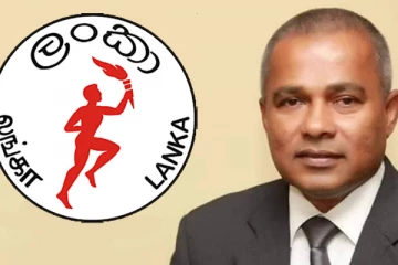 ඉදිරියේදි ඩීසල් සැපයුම සම්බන්ධයෙන් ප්රභල ගැටලුවක්.. ඉන්ධන සමාගමක සභාපතිවරයෙක් කිව්ව කතාව..