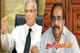தமிழ்த்தேசியக்கூட்டணியில் இணையுமாறு தமிழரசுக்கட்சிக்கு அழைப்பு